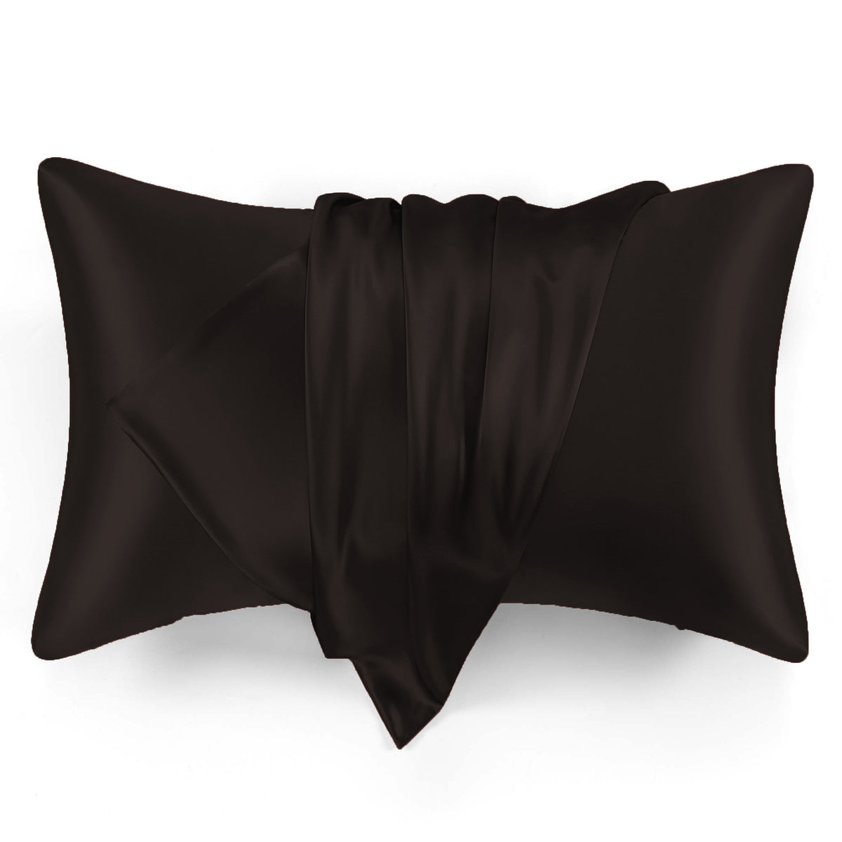 Satin pillowcases, set of 2 – view 8