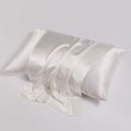 Mulberry silk pillowcase, 22 momme – view 1