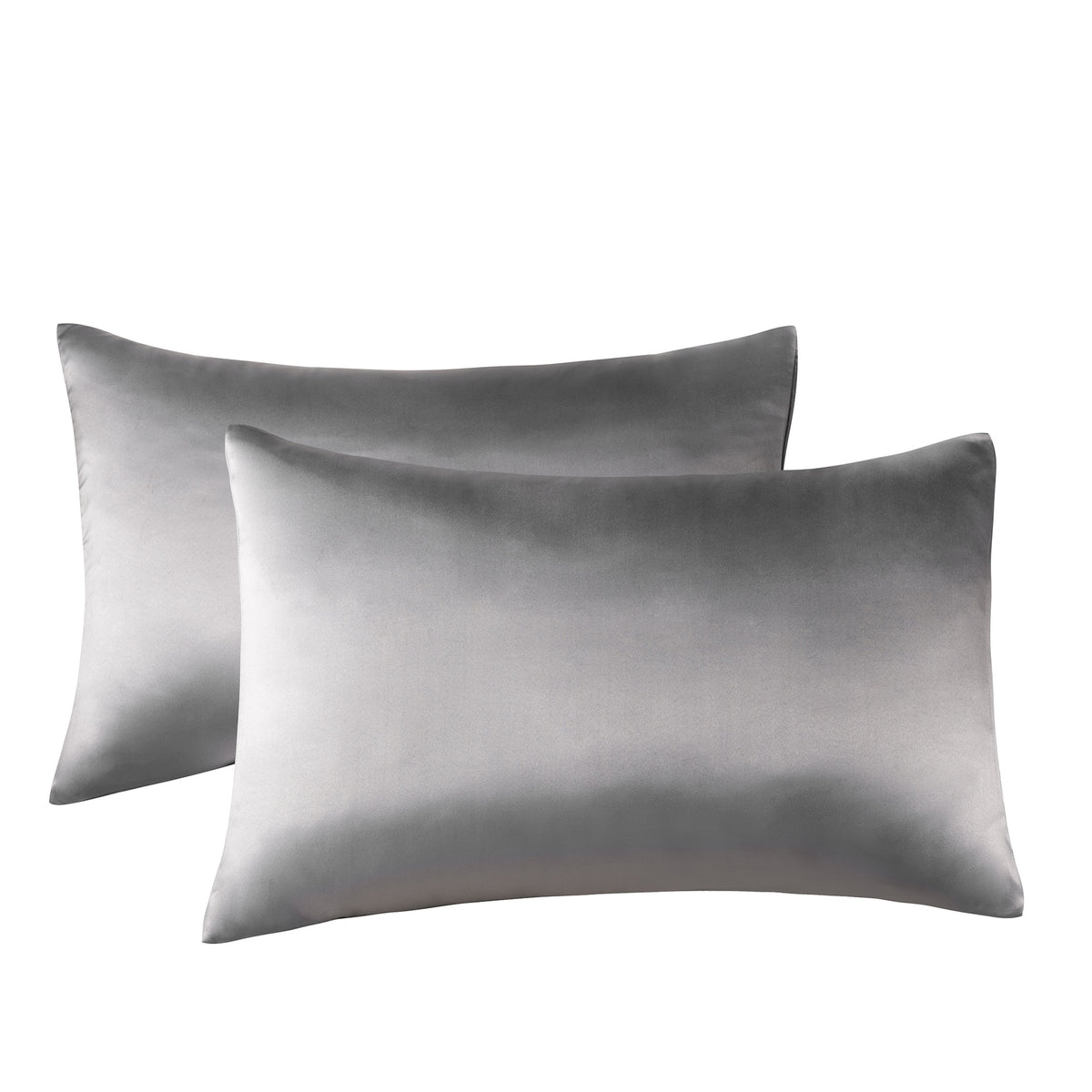 Satin pillowcases, set of 2 – view 2